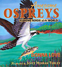 OspreysBook
