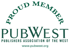 PubWest Logo